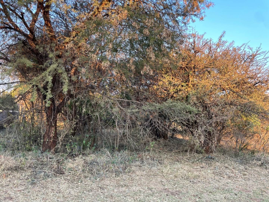 0 Bedroom Property for Sale in Hartbeespoort North West
